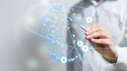 network people silhouettes network team.