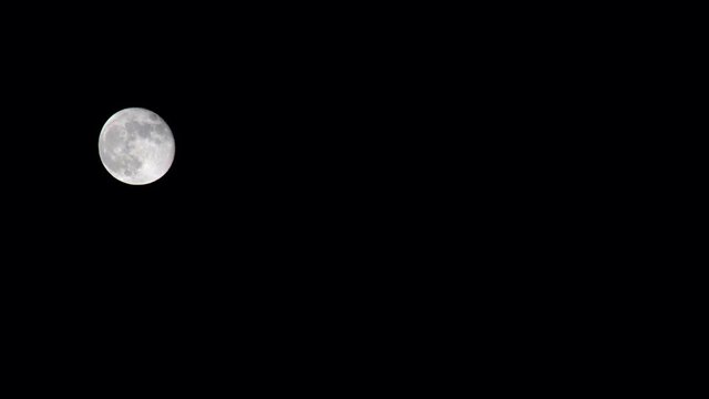 moo phases, full moon phase of the moon, full moon view of the moon,