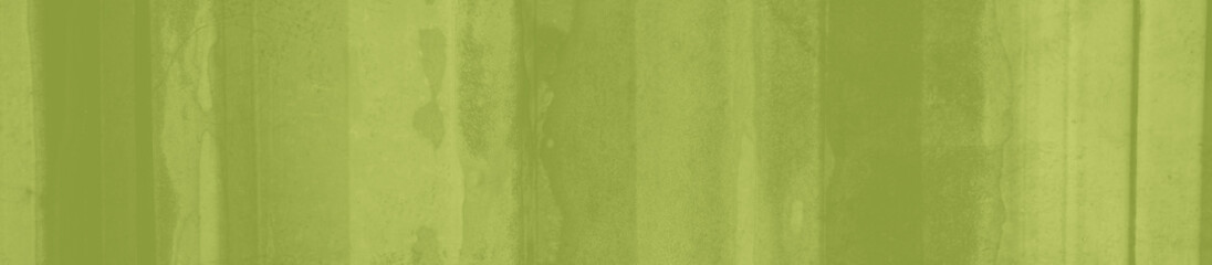 abstract olive and khaki colors background for design