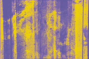 abstract violet, purple and yellow colors background for design © Tamara
