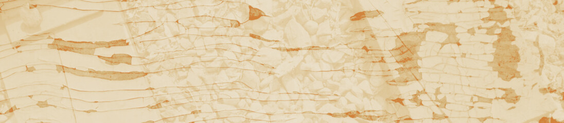 abstract pale brown and white colors background for design