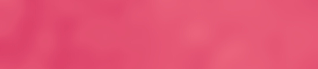 abstract blurred pink color background for design