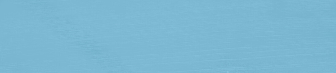 abstract dark blue color background for design