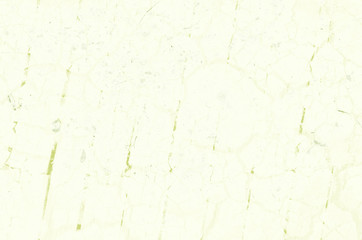 abstract light coloured beige and green colors background for design