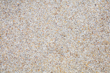 Small stone texture for the background