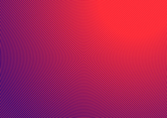 Abstract Minimal Background vector illustration.