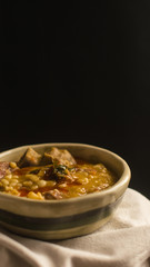Locro