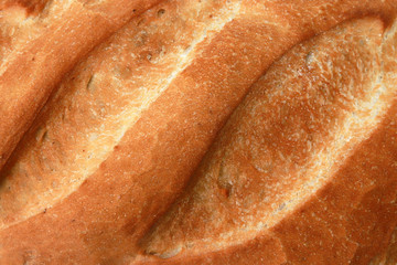 baguette