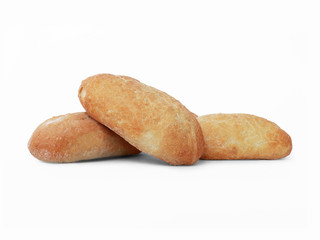 bollos