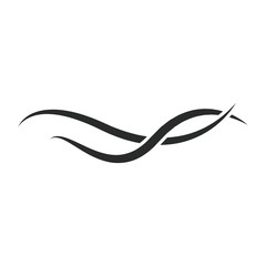hair growth icon vector design illustration