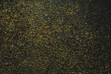 Kief is a cannabis concentrate and therefore contains a much higher concentration of psychoactive...