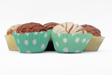 conchas
