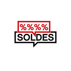 soldes