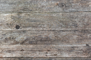  grey wooden cutting board. Wood texture vertical. wooden background, copy space, space for text