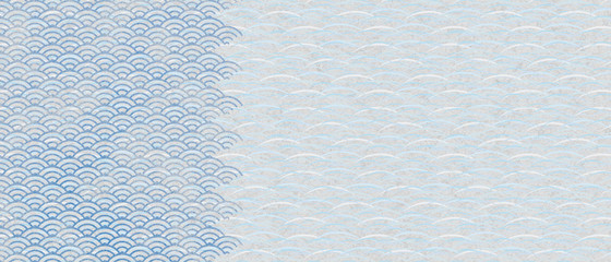 Japanese Traditional Pattern Wave Pattern Japanese Background Material 背景 和柄青海波波海和和風壁紙テクスチャーwall Mural Wdw Japanese Traditional Pattern Wave Pattern Japanese Background Material 背景 和柄青海波波海和和風壁紙テクスチャーwall Mural Wdw