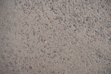 Background image of texture of concrete foundation, ceiling, floors and beams