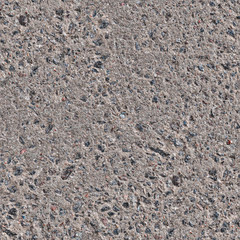 Seamless texture of concrete foundation, ceiling, floors and beams