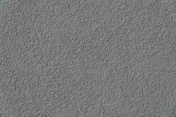 Background image of decorative stucco texture