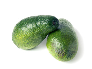 Graphic resources isolated object avocado fruit culture