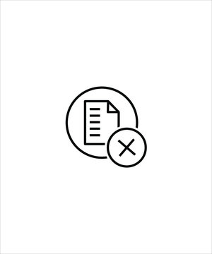 No Data Images Browse 52 Stock Photos Vectors And Video Adobe Stock