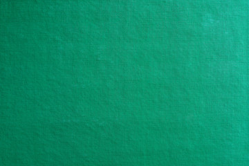 Walnut texture, red, green, wool.