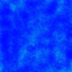 blue clouds  abstract background illustration texture