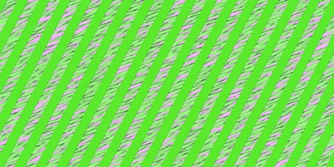 creative alien abstract decorative texture background for advertising, design and wallpaper