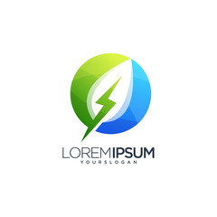 electric leaf ecology energy eco