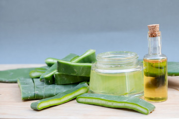 Borapet Gel that has both substances to cure scars And used to produce health drinks Or cosmetics...