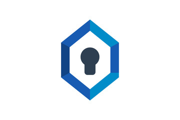 data security logo