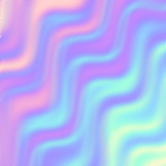 Geometric abstract pattern in low poly style.