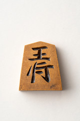 将棋の駒