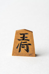 将棋の駒