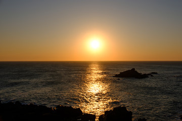 三陸復興,国立公園