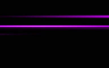 abstract light speed vector background