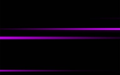 abstract light speed vector background