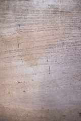 Obraz premium Detailed texture of a light wood surface