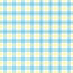 Sarong Motif with grid pattern. Seamless gingham Pattern. Vector illustrations. Texture from squares/ rhombus for - tablecloths, blanket, plaid, cloths, shirts, textiles, dresses, paper, posters.
