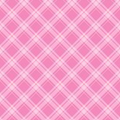 Sarong Motif with grid pattern. Seamless gingham Pattern. Vector illustrations. Texture from squares/ rhombus for - tablecloths, blanket, plaid, cloths, shirts, textiles, dresses, paper, posters.