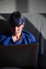 Fototapete bei efototapeten.de bestellen   