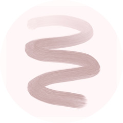 artistic instagram highlight story art