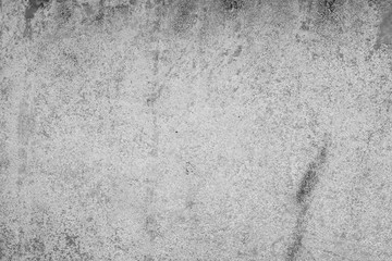 horizontal design on cement and concrete texture for pattern and background