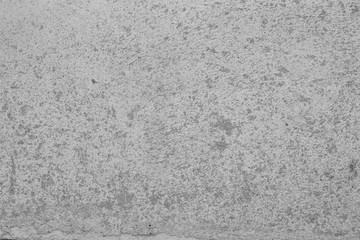 horizontal design on cement and concrete texture for pattern and background