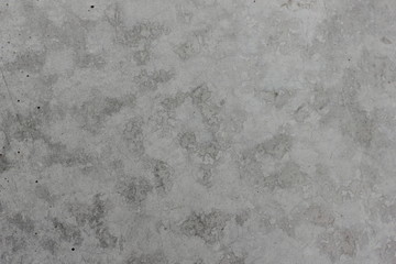 Gray concrete spotted background seamless