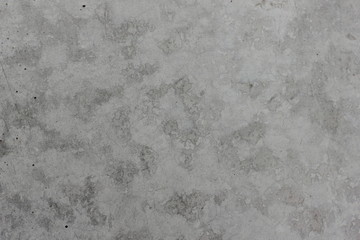 Gray concrete spotted background seamless
