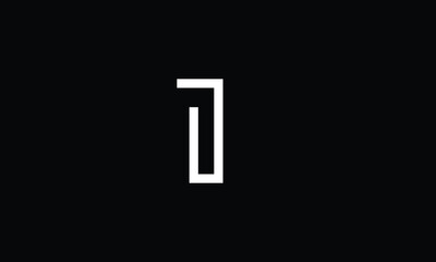 création logo image