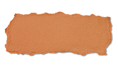 note paper blank sign tag label background ripped torn pad message