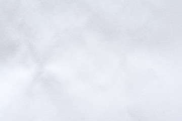 Obraz premium fine fiber paper