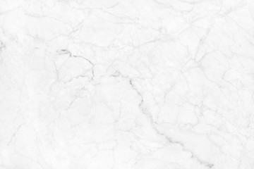 White grey marble texture background in natural pattern with high resolution, tiles luxury stone floor seamless glitter for interior and exterior.