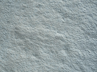Rough gray surface of concrete wall, Abstract background and texture for add text or graphic design	